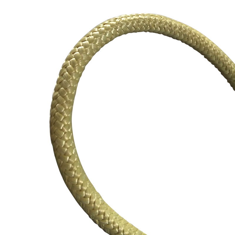 Tali Tahan Panas Aramid 12mm