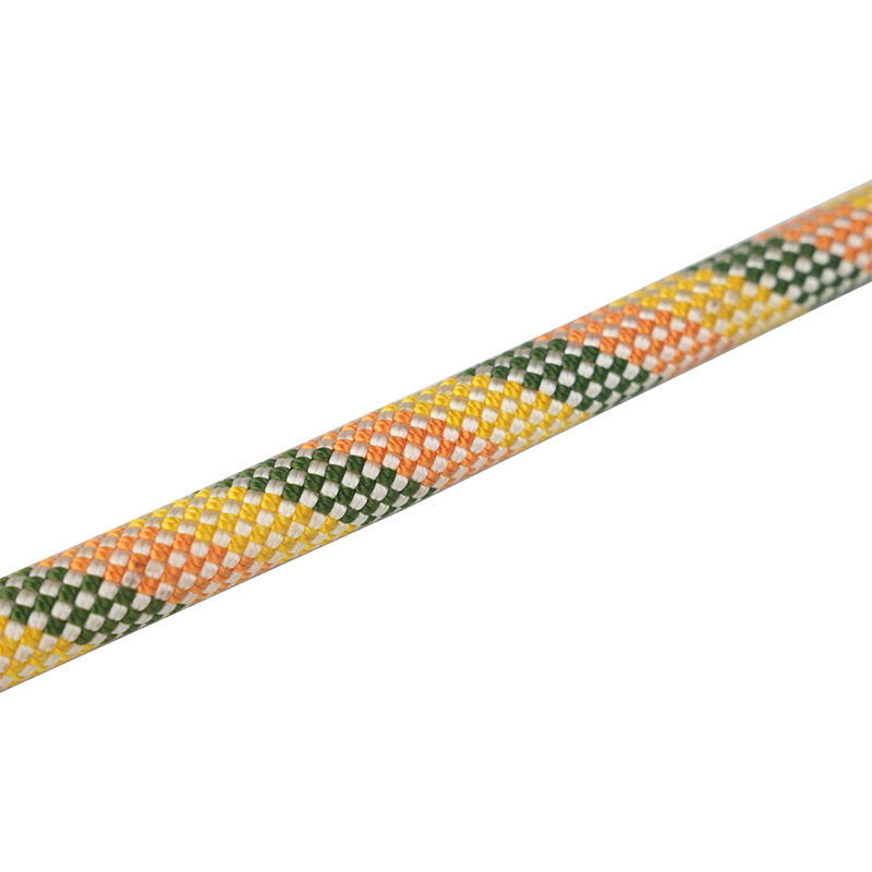 Tali Selamat Tersuai